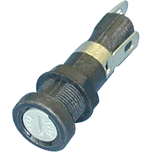 (image for) Henny Penny HEN30090 HP FUSE HOLDER ASSEMBLY